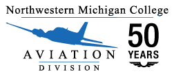 NMC Aviation logo